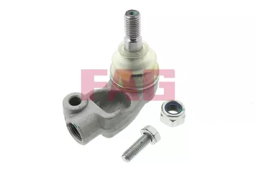 Fag Front Left Tie Rod End Fits Chevrolet Daewoo Opel Vauxhall Aranos Ascona Ast