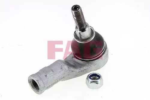 Fag Front Tie Rod End Fits Land Rover Discovery