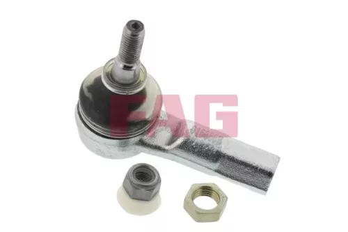 Fag Front Tie Rod End Fits Citroën Ds Peugeot Ds 5 Ds5 Rcz
