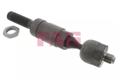 Fag Front Inner Tie Rod Fits Alfa Romeo 159 Brera Spider