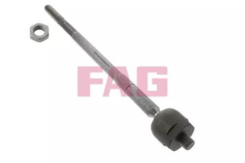 Fag Front Inner Tie Rod Fits Citroën Mitsubishi Peugeot 4007 C-crosser C-crosser
