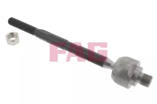 Fag Front Inner Tie Rod Fits Chevrolet Daewoo Aveo Aveo / Kalos Kalos