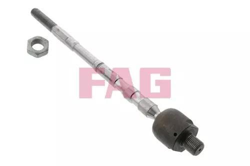 Fag Front Inner Tie Rod Fits Subaru Forester Impreza Legacy Legacy Outback Outba
