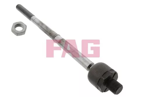 Fag Front Inner Tie Rod Fits Opel Vauxhall Meriva