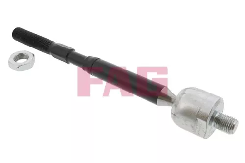 Fag Front Inner Tie Rod Fits Toyota Auris Corolla
