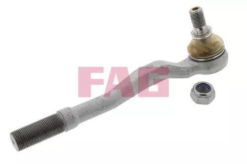 Fag Front Right Tie Rod End Fits Toyota 4 Runner Land Cruiser 90