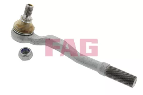 Fag Front Left Tie Rod End Fits Toyota 4 Runner Land Cruiser 90