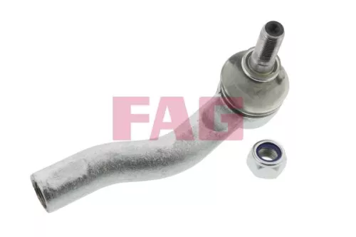 Fag Front Right Tie Rod End Fits Toyota Rav 4