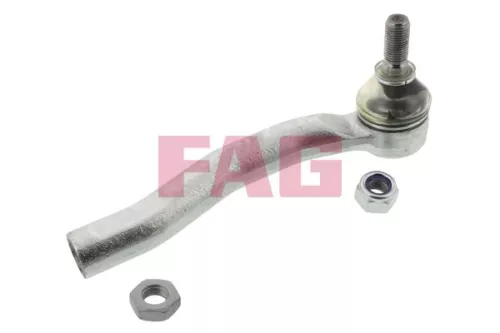 Fag Front Right Tie Rod End Fits Daihatsu Subaru Toyota Charade Trezia Yaris Yar
