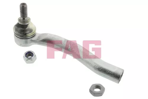 Fag Front Left Tie Rod End Fits Daihatsu Subaru Toyota Charade Trezia Yaris Yari