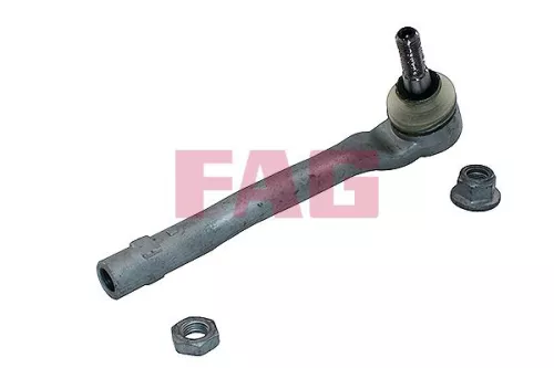 Fag Front Right Tie Rod End Fits Mercedes-benz Gl-class M-class