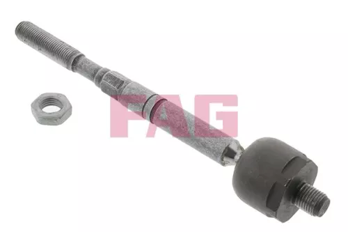 Fag Front Inner Tie Rod Fits Mercedes A-class B-class Cla Gla Gla-class