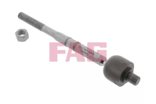 Fag Front Inner Tie Rod Fits Mercedes-benz C-class Cls E-class