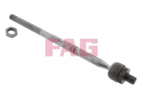 Fag Front Inner Tie Rod Fits Alfa Romeo Giulietta