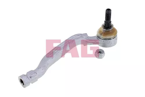Fag Front Right Tie Rod End Fits Citroën Fiat Opel Peugeot Peugeot Df-psa Toyo