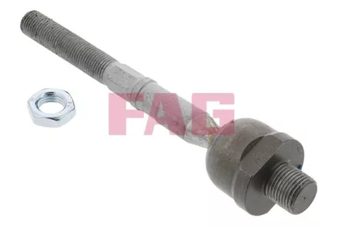 Fag Front Inner Tie Rod Fits Mazda 6
