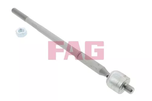 Fag Front Inner Tie Rod Fits Citroën Mitsubishi Peugeot 4008 Asx Asx Van C3 Airc