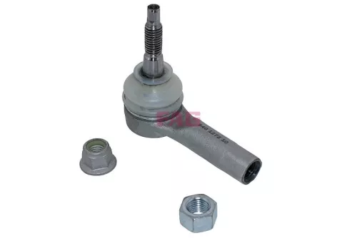 Fag Front Tie Rod End Fits Chevrolet Opel Vauxhall Mokka / Mokka X Mokka X Trax