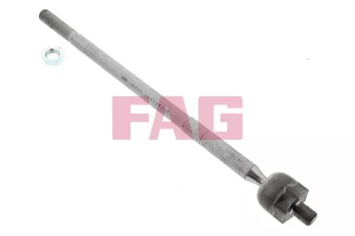 Fag Front Inner Tie Rod Fits Ford Tourneo Custom Transit Transit Custom