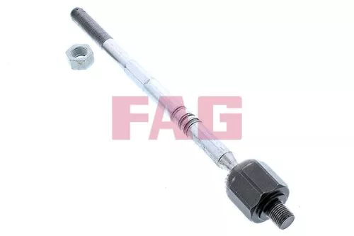 Fag Front Inner Tie Rod Fits Chevrolet Opel Vauxhall Orlando Zafira Zafira Toure