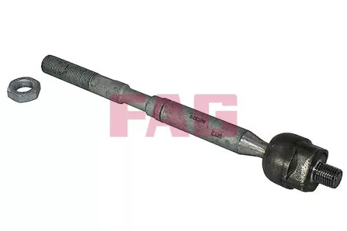 Fag Front Inner Tie Rod Fits Toyota Avensis