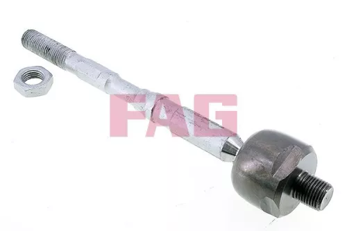 Fag Front Inner Tie Rod Fits Nissan Renault Kadjar Qashqai