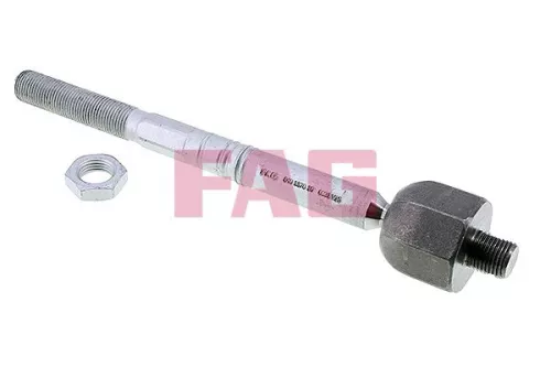 Fag Front Inner Tie Rod Fits Alpina Bmw X3 X4 Xd3