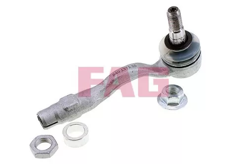 Fag Front Tie Rod End Fits Alpina Bmw X3 X4 Xd3