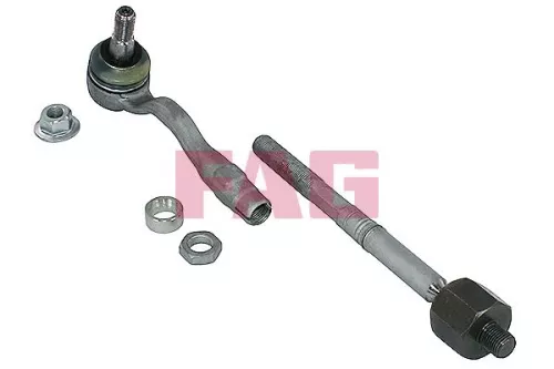 Fag Front Tie Rod Fits Bmw X3 X4