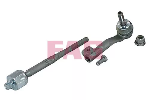 Fag Front Right Tie Rod Fits Alpina Bmw  1 2 3 4 Series B3 B4