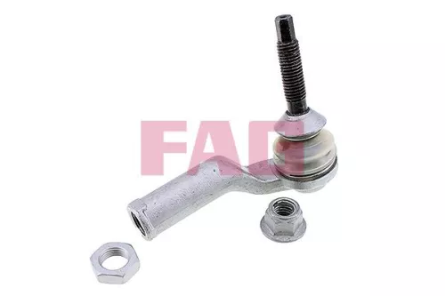 Fag Front Right Tie Rod End Fits Ford Galaxy Mondeo S-max