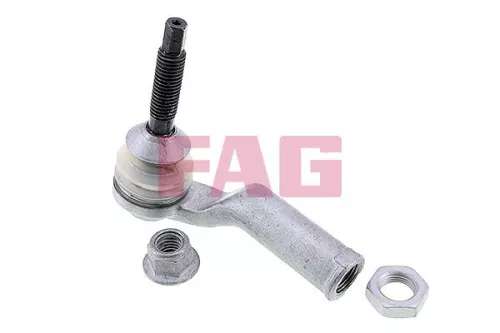 Fag Front Left Tie Rod End Fits Ford Galaxy Mondeo S-max