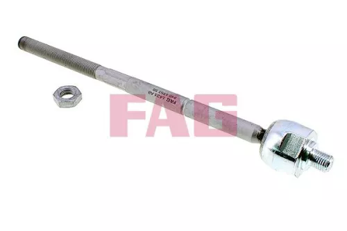 Fag Front Inner Tie Rod Fits Chrysler Pt Cruiser
