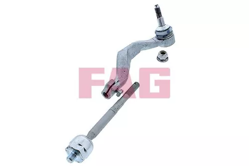 Fag Front Right Tie Rod Fits Bmw  Mini 1 2 Series Mini Clubman Countryman X1 X2