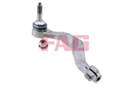 Fag Front Left Tie Rod End Fits Bmw  Mini 1 2 Series Mini Clubman Countryman X1