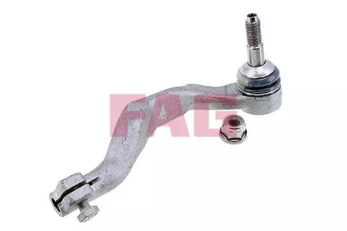 Fag Front Right Tie Rod End Fits Bmw  Mini 1 2 Series Mini Clubman Countryman X