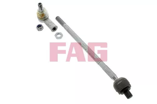 Fag Front Tie Rod Fits Mercedes-benz V-class Vito
