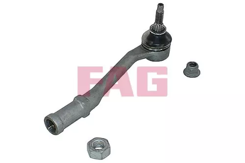 Fag Front Right Tie Rod End Fits Citroën Ds C3 C3 Aircross Ds 3
