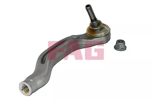 Fag Front Right Tie Rod End Fits Renault Espace Grand Scénic Megane Scénic Talis