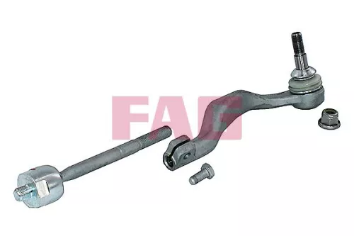 Fag Front Right Tie Rod Fits Mini Mini