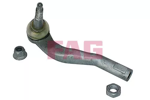 Fag Front Left Tie Rod End Fits Opel Vauxhall Insignia