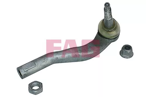 Fag Front Right Tie Rod End Fits Opel Vauxhall Insignia