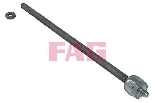 Fag Front Inner Tie Rod Fits Renault Smart Forfour Fortwo Twingo