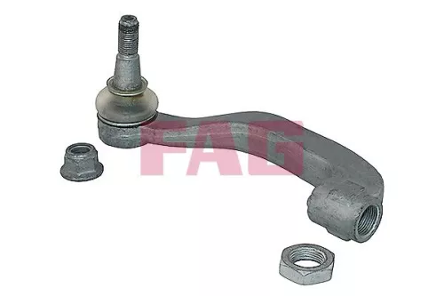 Fag Front Left Tie Rod End Fits Man Vw Crafter Grand California Tge