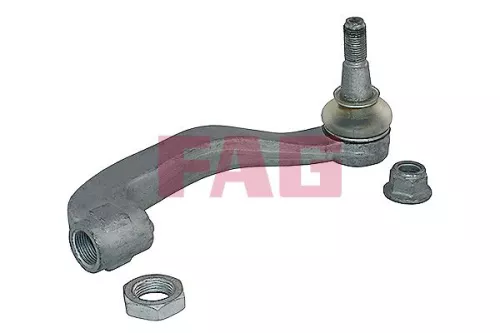 Fag Front Right Tie Rod End Fits Man Vw Crafter Grand California Tge