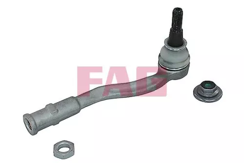 Fag Front Right Tie Rod End Fits Audi Bentley Vw A8 Bentayga E-tron Q7 Q8 Q8 E-t