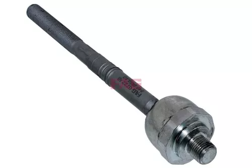 Fag Front Inner Tie Rod Fits Alpina Bmw 5 6 7 8 B5 B7 B8 D5