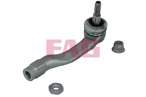 Fag Front Right Tie Rod End Fits Citroën Fiat Opel Peugeot Toyota Vauxhall Exper