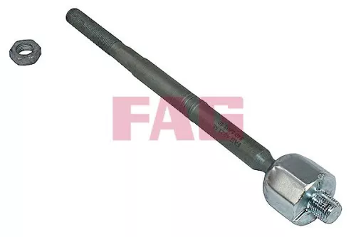Fag Front Inner Tie Rod Fits Citroën Fiat Opel Peugeot Toyota Vauxhall Expert Ju