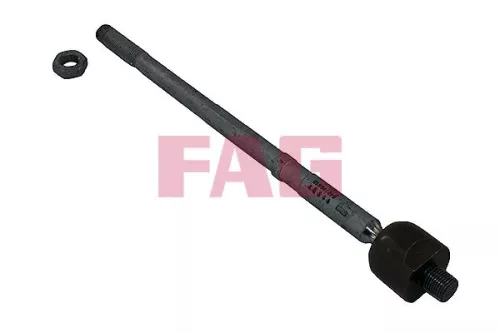 Fag Front Inner Tie Rod Fits Hyundai I10